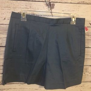 Tribal petite women’s shorts